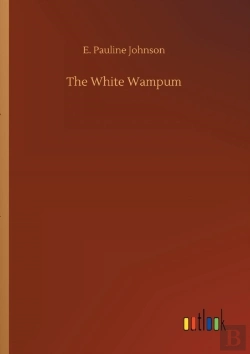 Bertrand.pt - The White Wampum