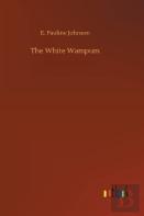 The White Wampum