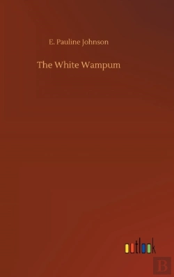 Bertrand.pt - The White Wampum