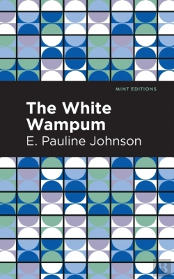 Bertrand.pt - The White Wampum