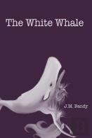 The White Whale