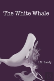 The White Whale