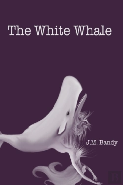 Bertrand.pt - The White Whale