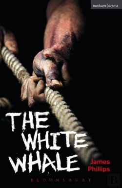 Bertrand.pt - The White Whale
