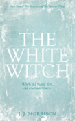 The White Witch