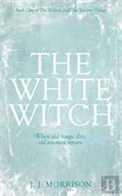 The White Witch