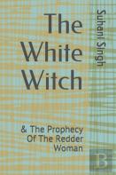 The White Witch