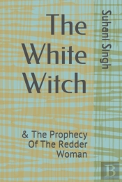 The White Witch