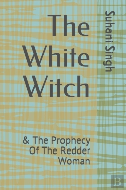 Bertrand.pt - The White Witch