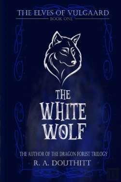 Bertrand.pt - The White Wolf