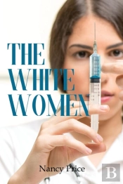 The White Women
