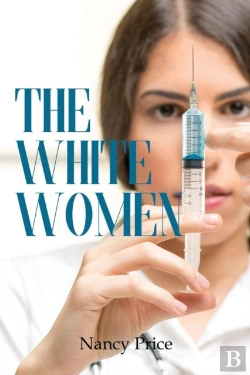 Bertrand.pt - The White Women
