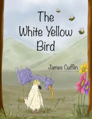 The White Yellow Bird