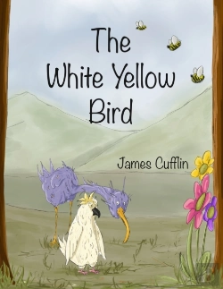 Bertrand.pt - The White Yellow Bird