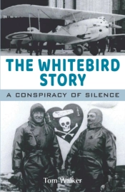 'The Whitebird Story'