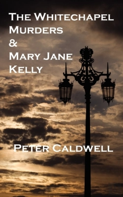 Bertrand.pt - The Whitechapel Murders & Mary Jane Kelly