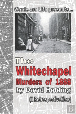 Bertrand.pt - The Whitechapel Murders Of 1888