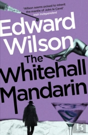 The Whitehall Mandarin