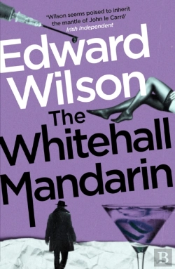 Bertrand.pt - The Whitehall Mandarin