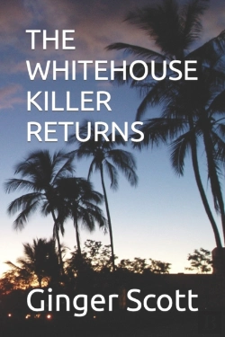 Bertrand.pt - The Whitehouse Killer Returns