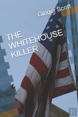 Bertrand.pt - The Whitehouse Killer