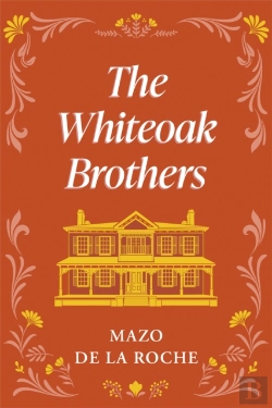 Bertrand.pt - The Whiteoak Brothers