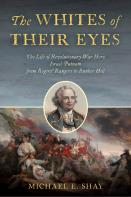 The Whites Of Their Eyes