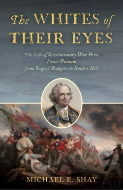 Bertrand.pt - The Whites Of Their Eyes