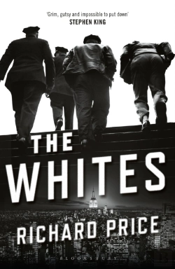 Bertrand.pt - The Whites