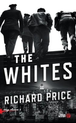 Bertrand.pt - The Whites