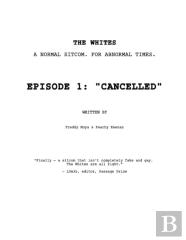 The Whites, Season 1, Episode 1