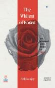 The Whitest Of Roses