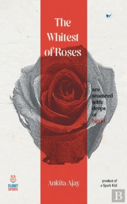 Bertrand.pt - The Whitest Of Roses