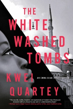 Bertrand.pt - The Whitewashed Tombs