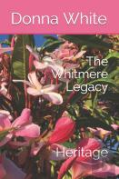 The Whitmere Legacy