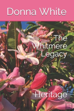 Bertrand.pt - The Whitmere Legacy