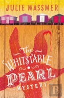 The Whitstable Pearl Mystery
