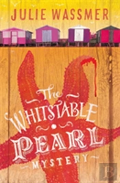 The Whitstable Pearl Mystery