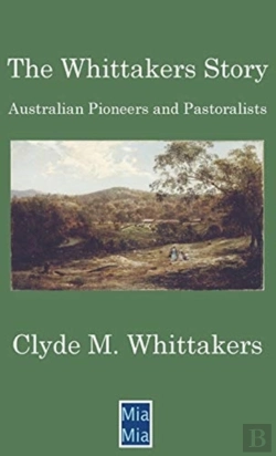 Bertrand.pt - The Whittakers Story