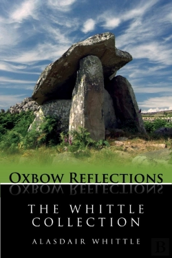 Bertrand.pt - The Whittle Collection