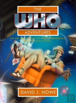 Bertrand.pt - The Who Adventures