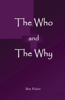 Bertrand.pt - The Who And The Why