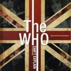 Bertrand.pt - The Who: Can'T Explain