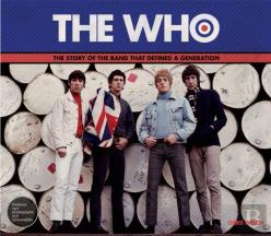 The Who