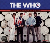 The Who