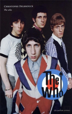Bertrand.pt - The Who