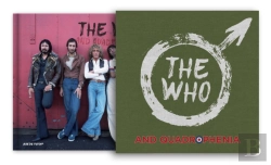Bertrand.pt - The Who & Quadrophenia