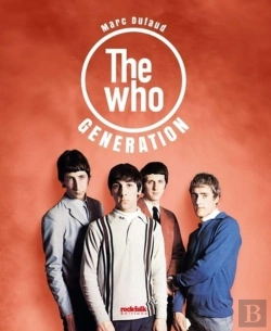 Bertrand.pt - The Who - Generation
