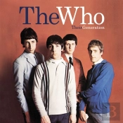 The Who