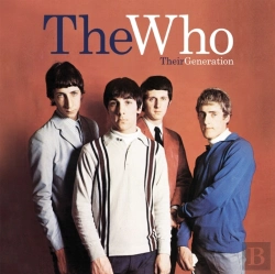 Bertrand.pt - The Who